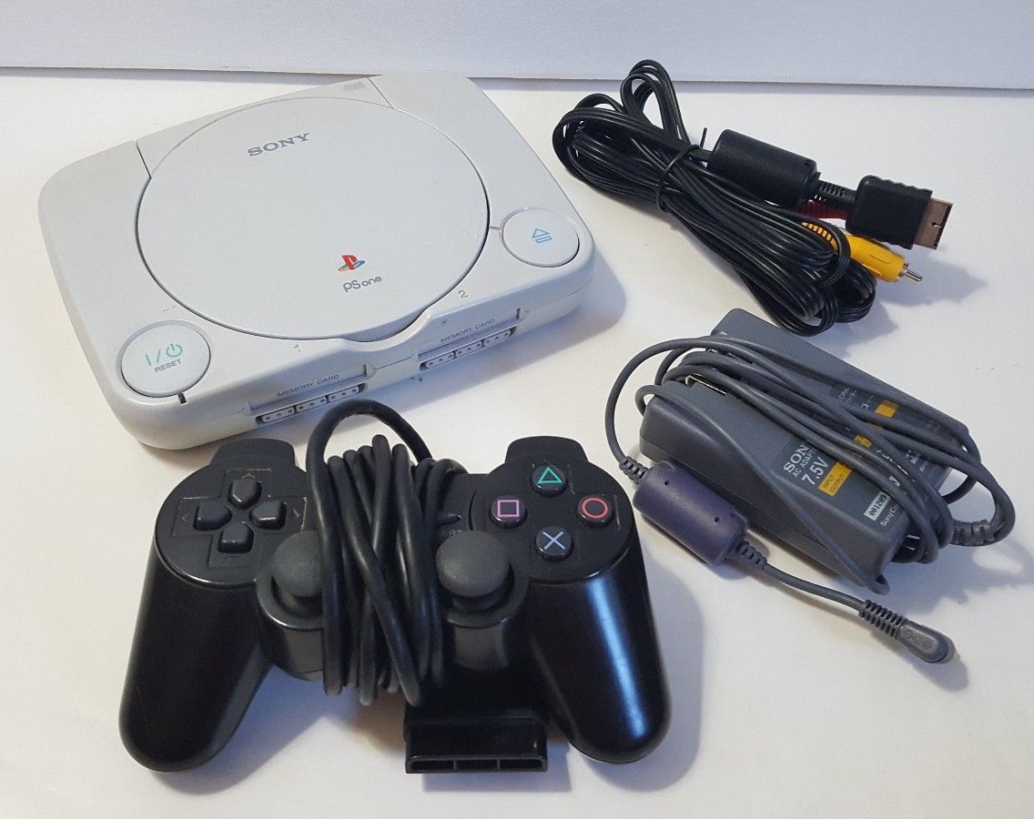 Playstation one. Sony ps1 SCPH. Сони плейстейшен 1. SCPH-101. SCPH-9003.