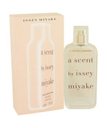 A Scent Florale Eau De Parfum Spray 1.3 Oz For Women  - $90.65