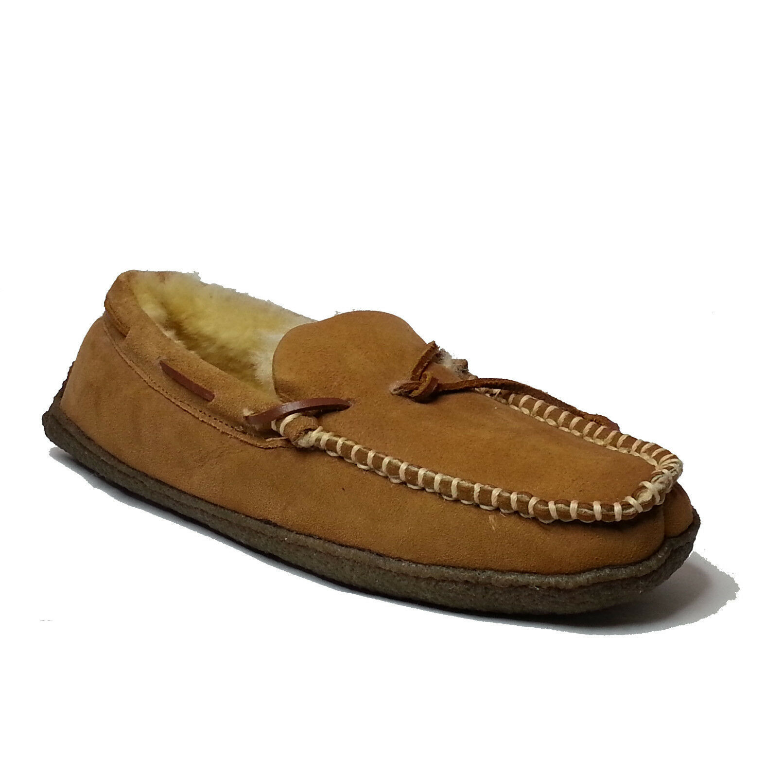 clarks mens indoor outdoor slippers