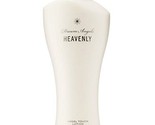 Vs heavenly lotion thumb155 crop
