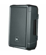 JBL IRX108BT Portable PA Loudspeaker 8&quot; w/ Bluetooth - $399.00