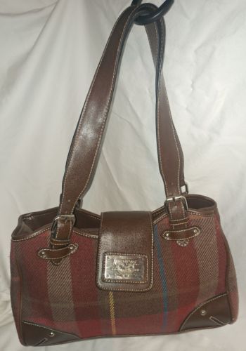 American Living Purses Best Purse Image Ccdbb Org American Living Purse Plaid Wool Winter And 50 Similar Items
