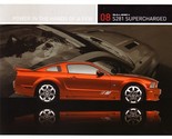 08saleens281sc thumb155 crop