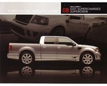 08saleens331scsupercrew thumb155 crop