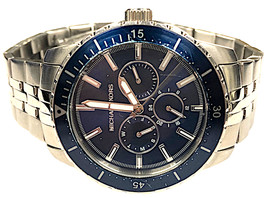Michael kors Wrist Watch Mk 7153 - $49.00