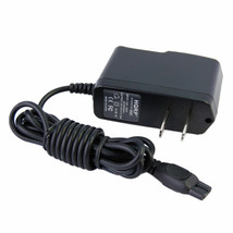 HQRP AC Adapter Power Cord for Philips Norelco HQ8260CC HQ8831 HQ8846 HQ8865 - $18.31