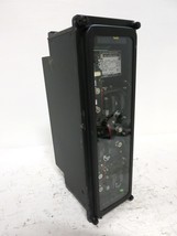 GE 12CEY52A3D MHO Distance Relay Type CEY 120V 5A 0.5-15 Ohms General Electric - $1,000.00