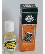 Bismillah  Non Alcoholic Perfume oil- 4 ml each *Sealed  - $14.03