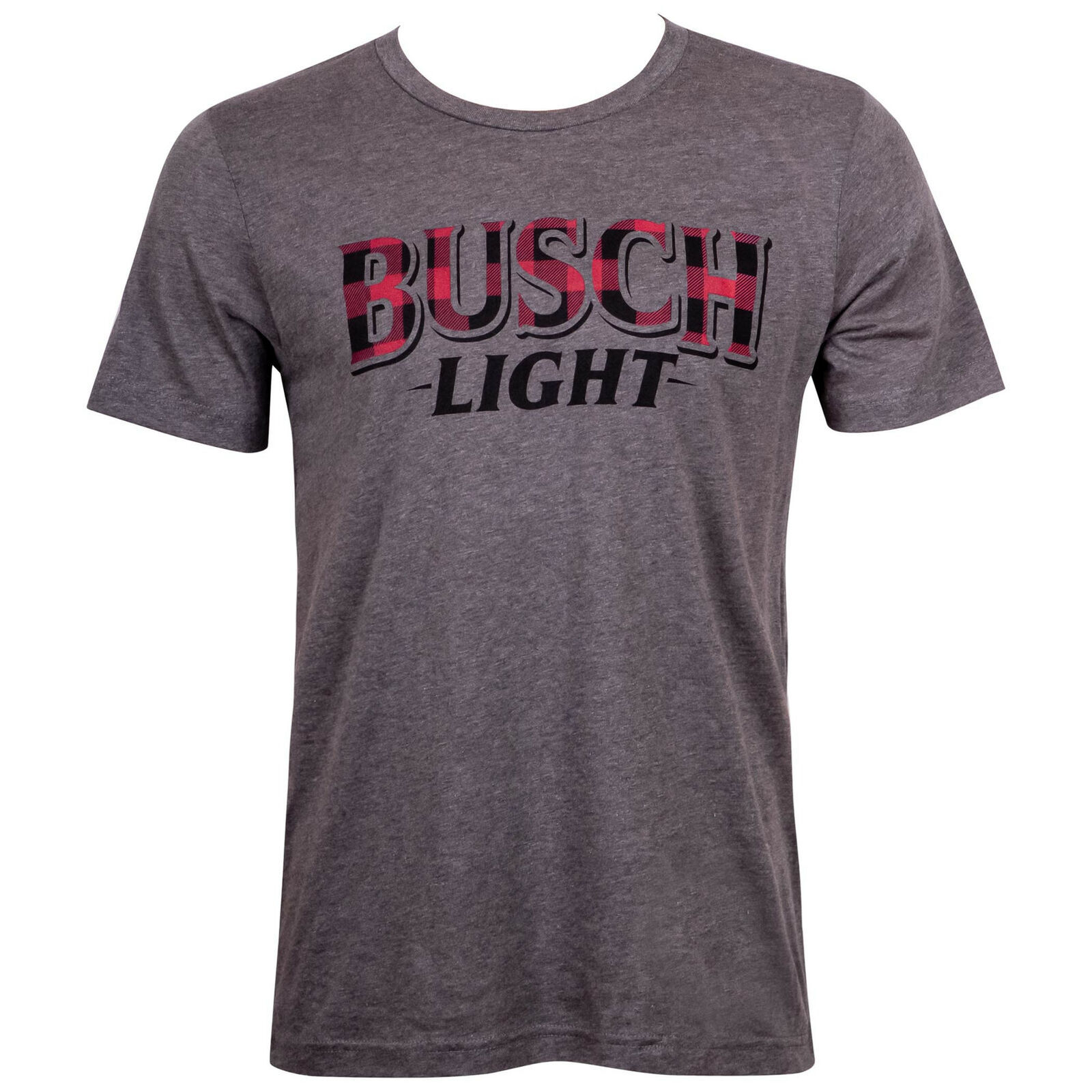 busch flannel