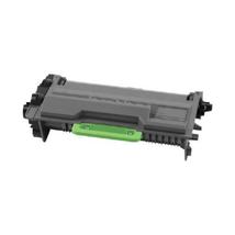 TN820 Black Toner Cartridge compatible with the Brother TN-820 - $34.95