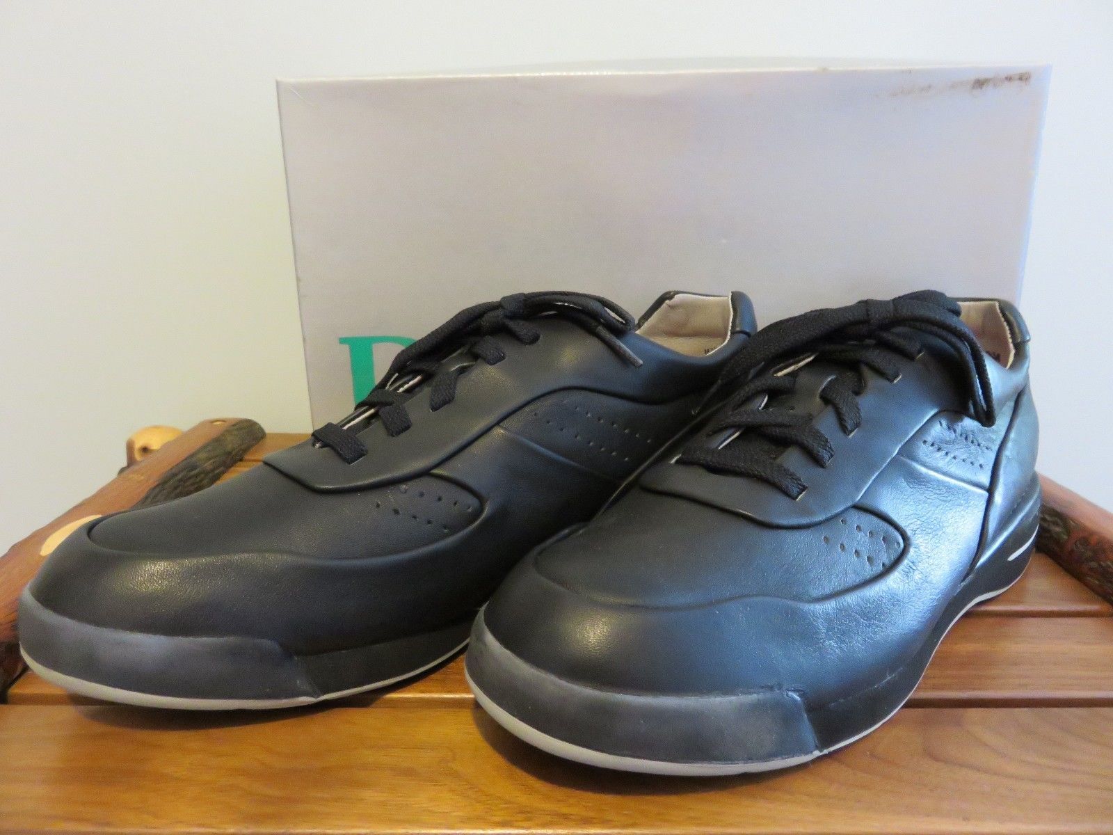 rockport pro walkers best price