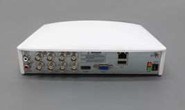 Swann DVR8-4680 CCTV 8-Channel HD 1080 1TB Security DVR Video Recorder image 7