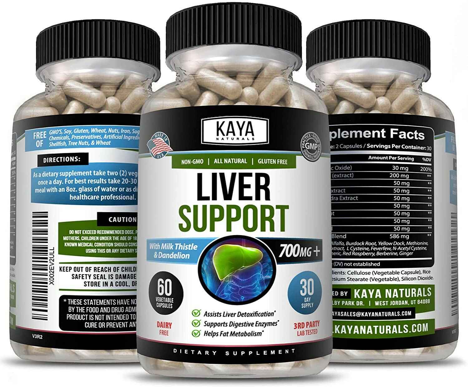 Liver support. Ливер детокс суппорт. Detox Liver Formula. San Liver support Formula. Liver Detox support отзывы.