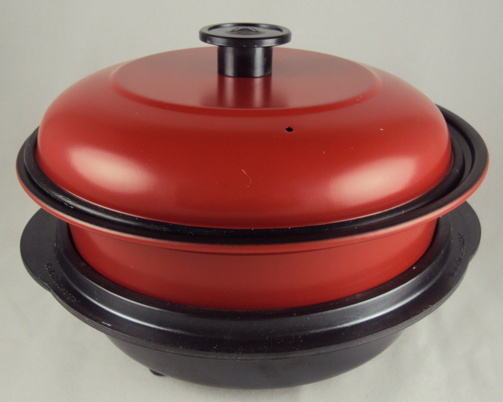 microwave safe cookware sets