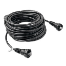 Garmin 40&#39; Marine Network Cable - RJ45 - $71.55