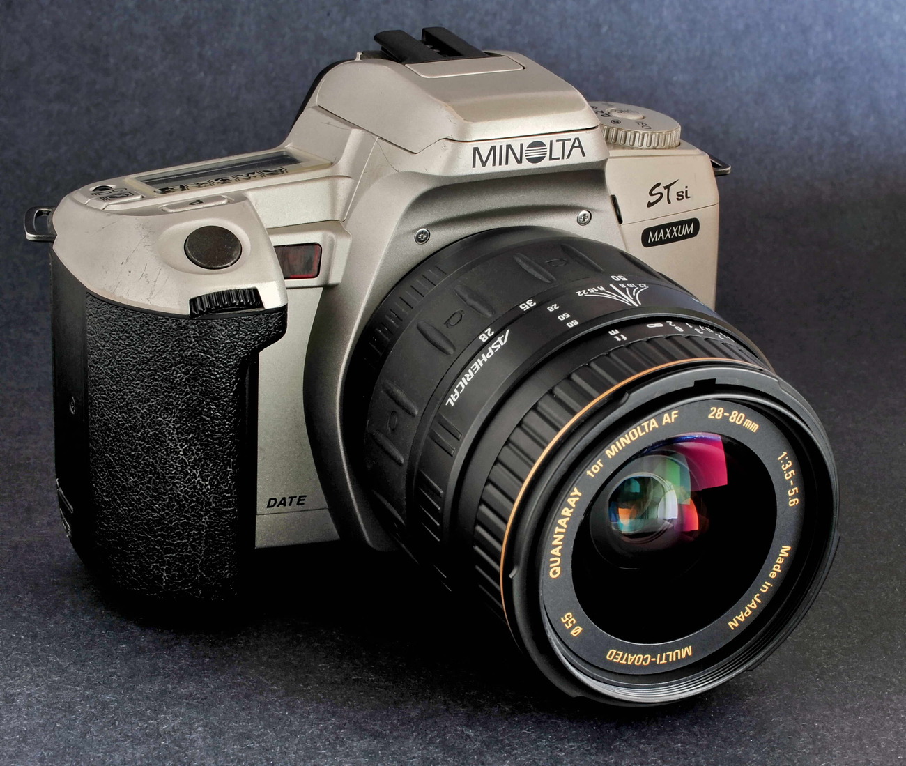 Купить камеру б у авито. Minolta Maxxum. Минолта фотоаппарат. Minolta 95504115. Minolta-35 (модель a).