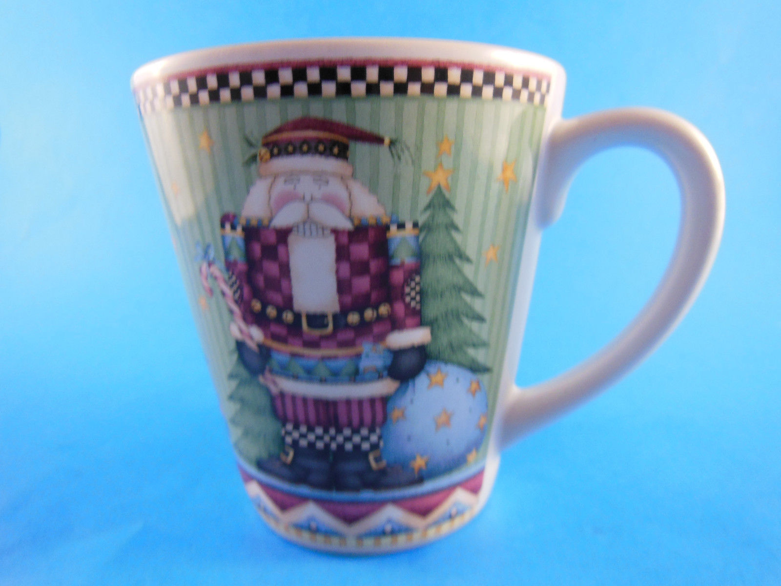Nutcrackers Sakura Mug Cup Oneida Casual and 24 similar items Nutcrackers Sakura Mug Cup Oneida Casual and 24 similar items