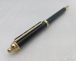 Luxury patern pen metal crown towers head 7965023e 4dd4 4b53 8a96 7c3232ecdc5e thumb155 crop