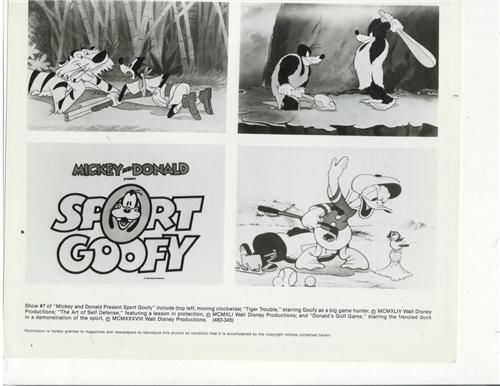 Coupons for goofy golf