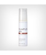 Olaplex No. 9 Bond Protector Nourishing Hair Serum 3.oz - $38.00