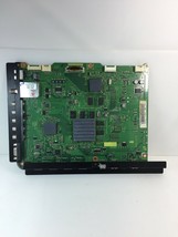 S l1600 thumb200