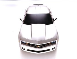 10chevycamaro thumb200