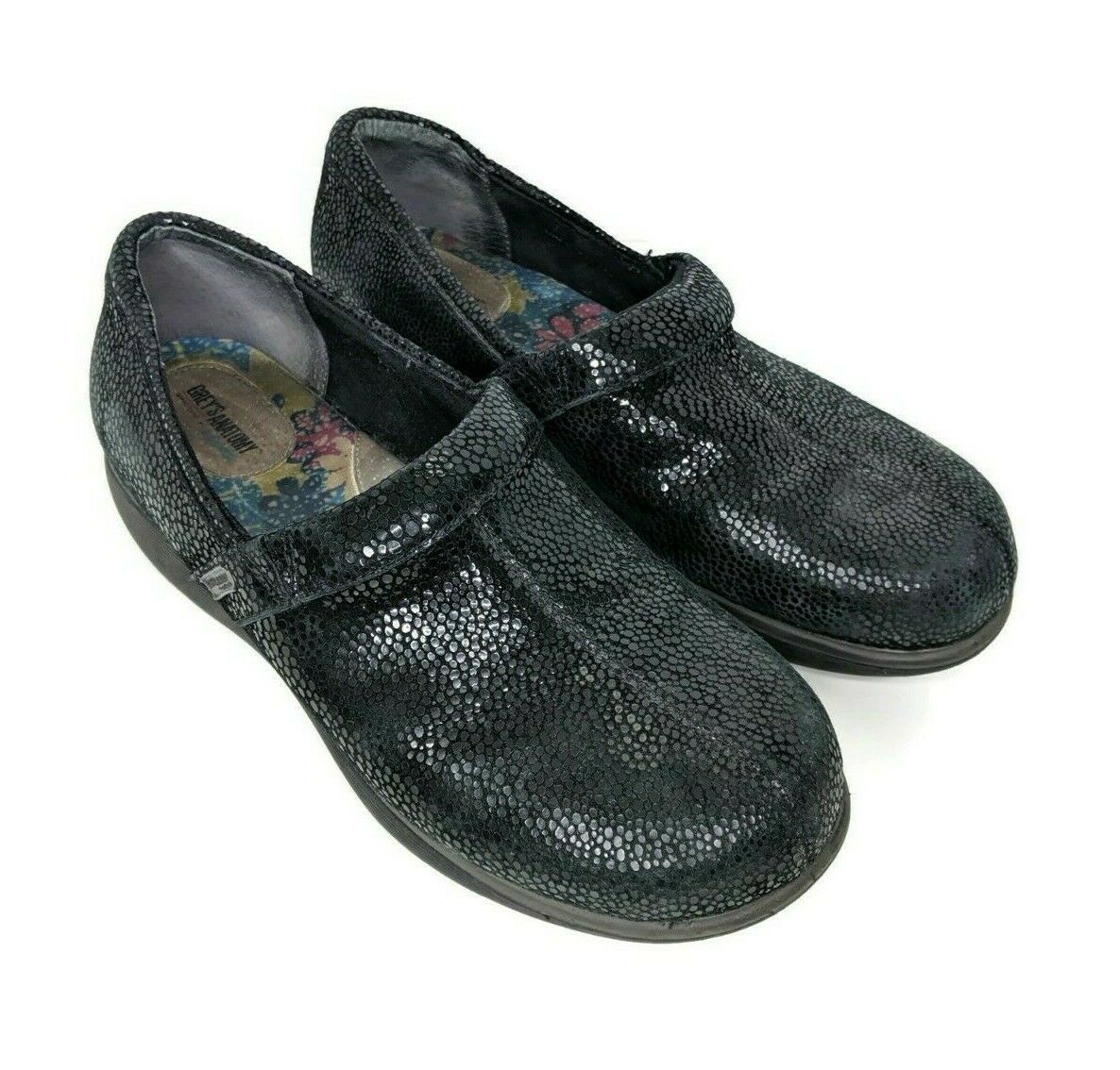 softwalk shoes mens