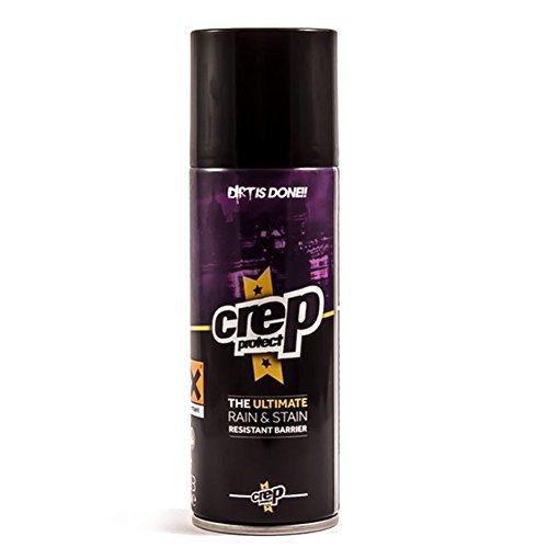 crep protect spray amazon
