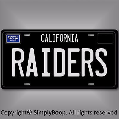 Forever Signs Of Scottsdale Los Angeles California Dodgers Baseball Team License Plate Tag Gift Dad New