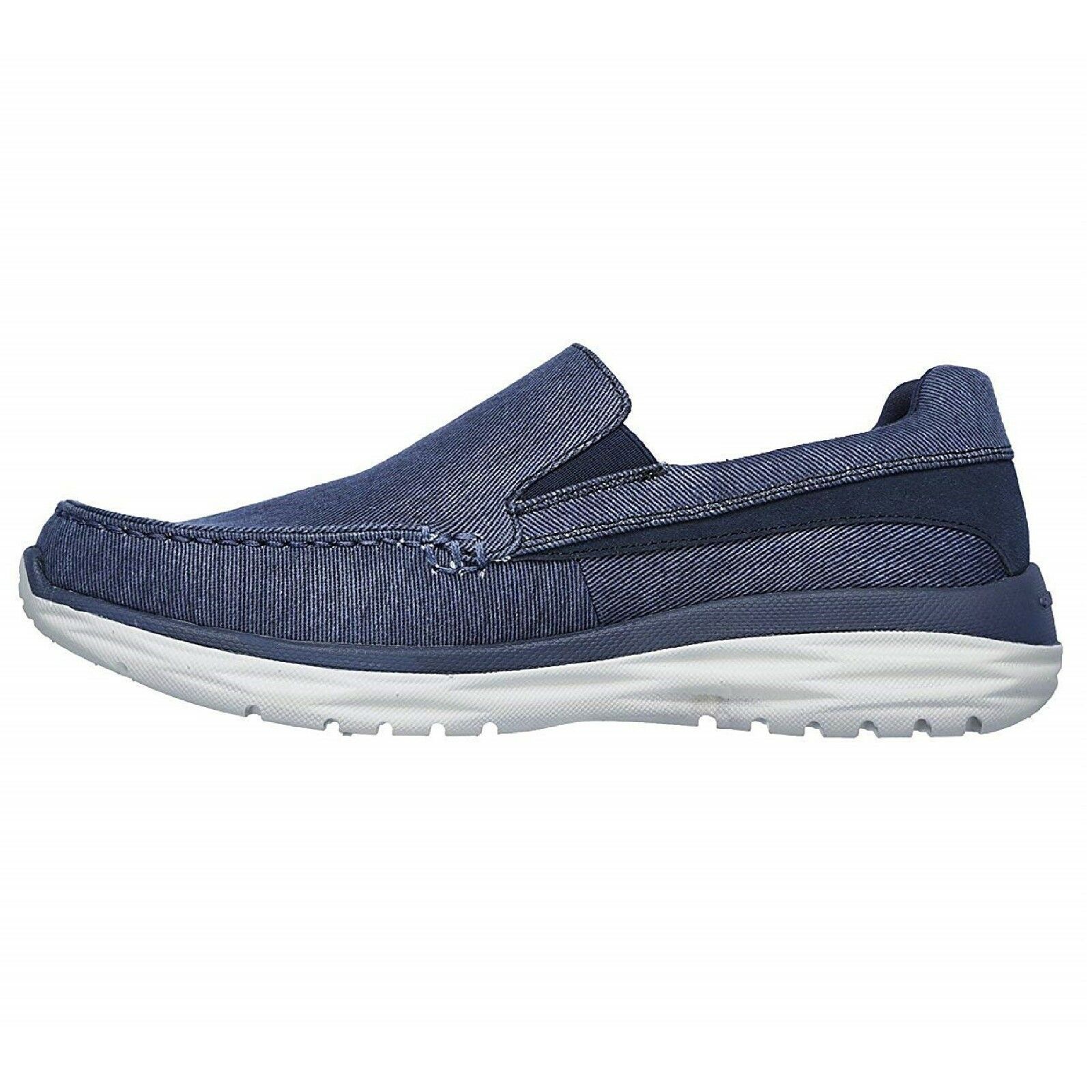 skechers harsen alondro