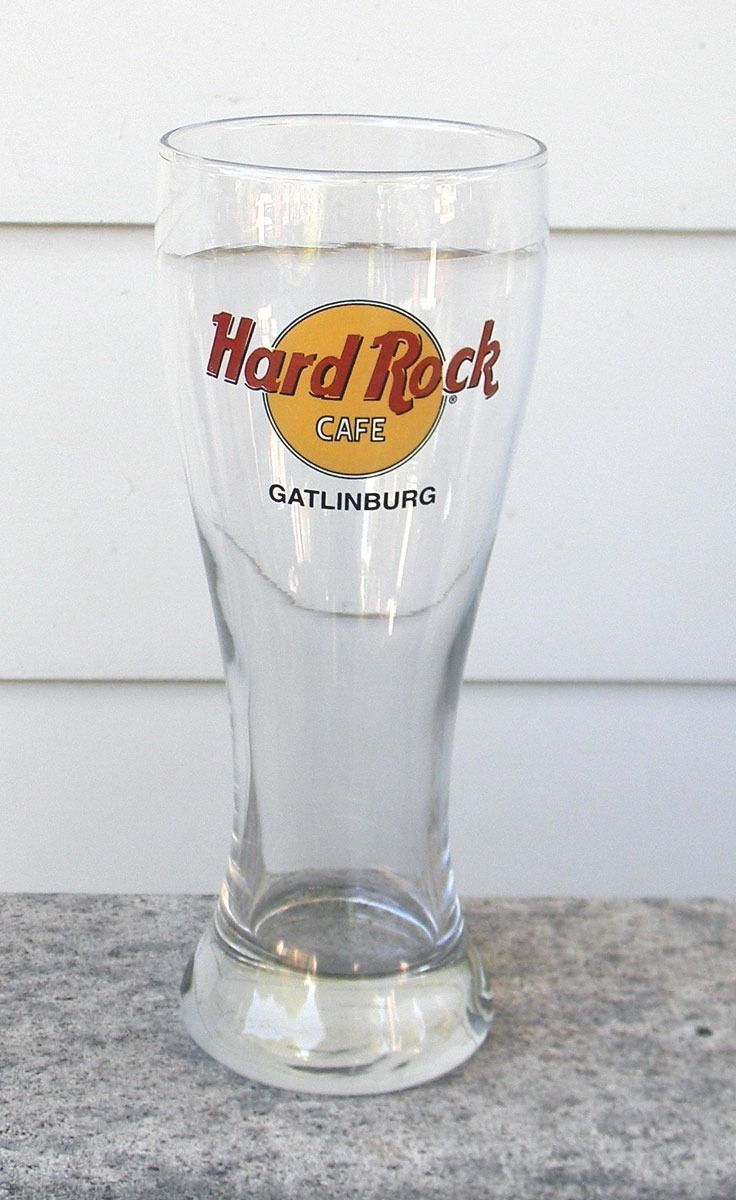 Hard rock cafe gatlinburg coupons