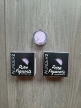 SET OF 2-Wunder2 Pure Pigments Lavender Fields - $10.99