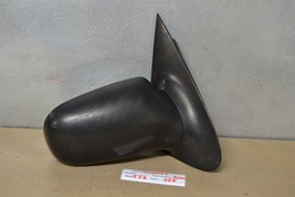 1995-2005 Chevrolet Cavalier Right Pass OEM Manual Side View Mirror 55 5J2 - $19.79
