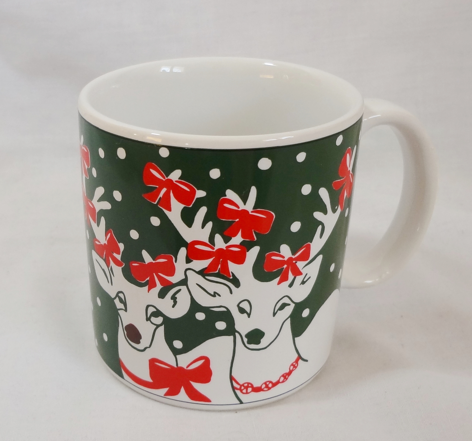 Christmas Mugs Overstock Com 2023 Cool Top Most Popular Review of ...