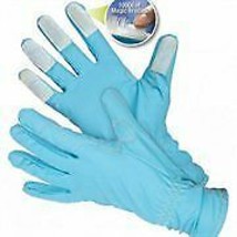 Magic Bristle Gloves - $9.99