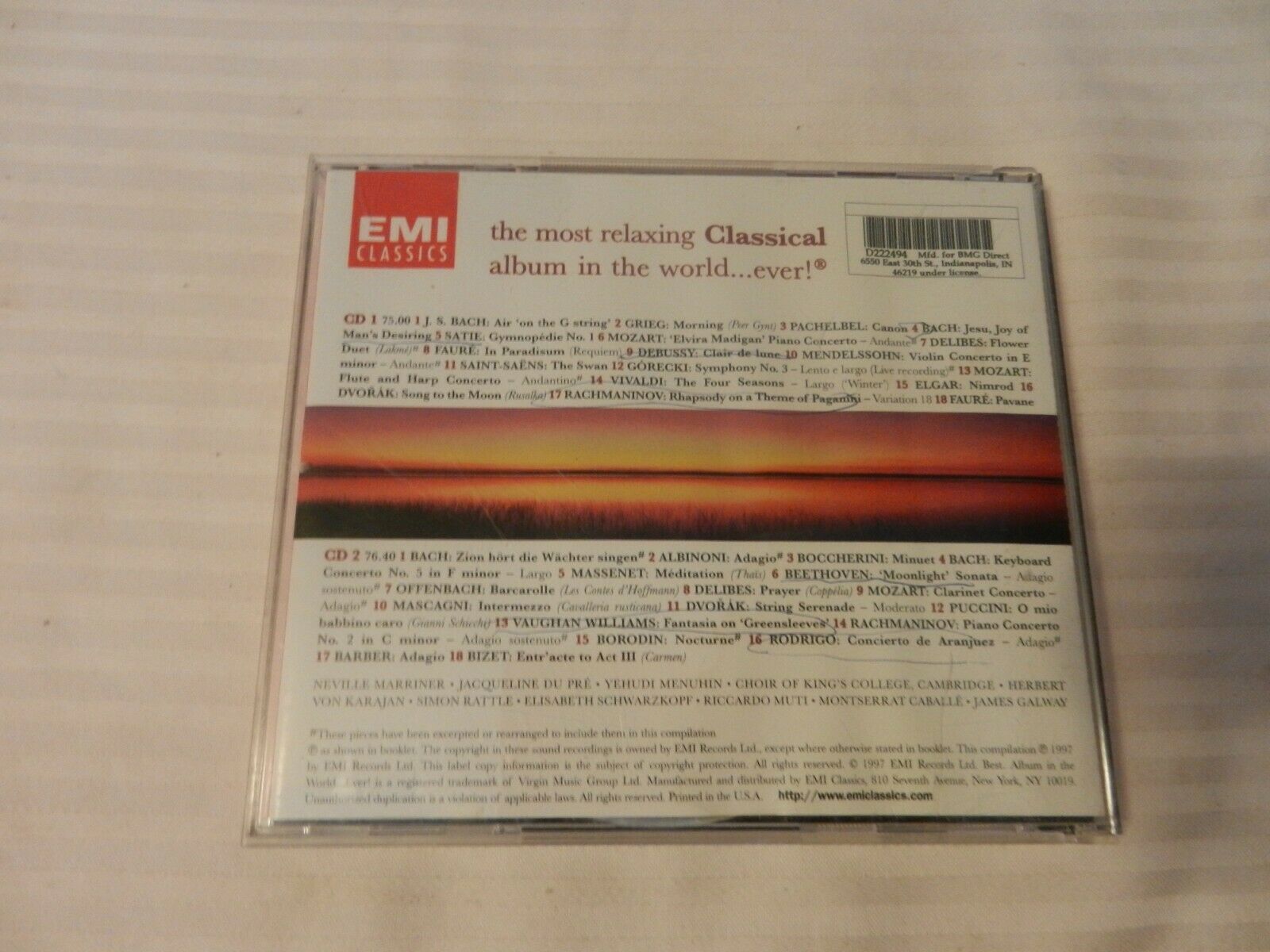 the-most-relaxing-classical-album-in-the-world-ever-cd-2005-2-cd