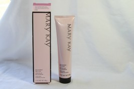 Mary Kay (new) EXTRA EMOLLIENT NIGHT CREAM - FOR VERY DRY SKIN - 2.1 OZ. - $18.86
