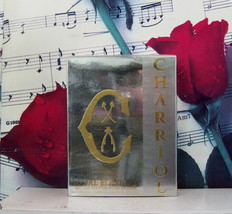 Charriol Royal Platinum Pour Homme 3.4 FL. OZ. EDP Spray - $99.99