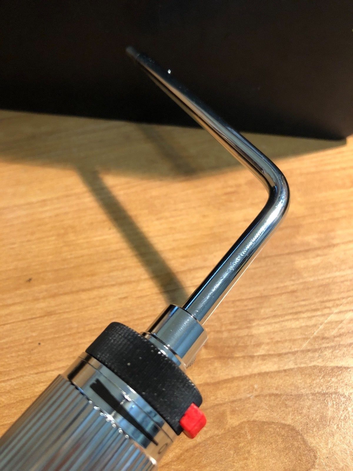 Riester Uni Diagnostic Set, Otoscope and Ophthalmoscope Otoscopes