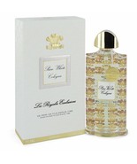 Pure White Cologne Eau De Parfum Spray 2.5 Oz For Women  - $485.47