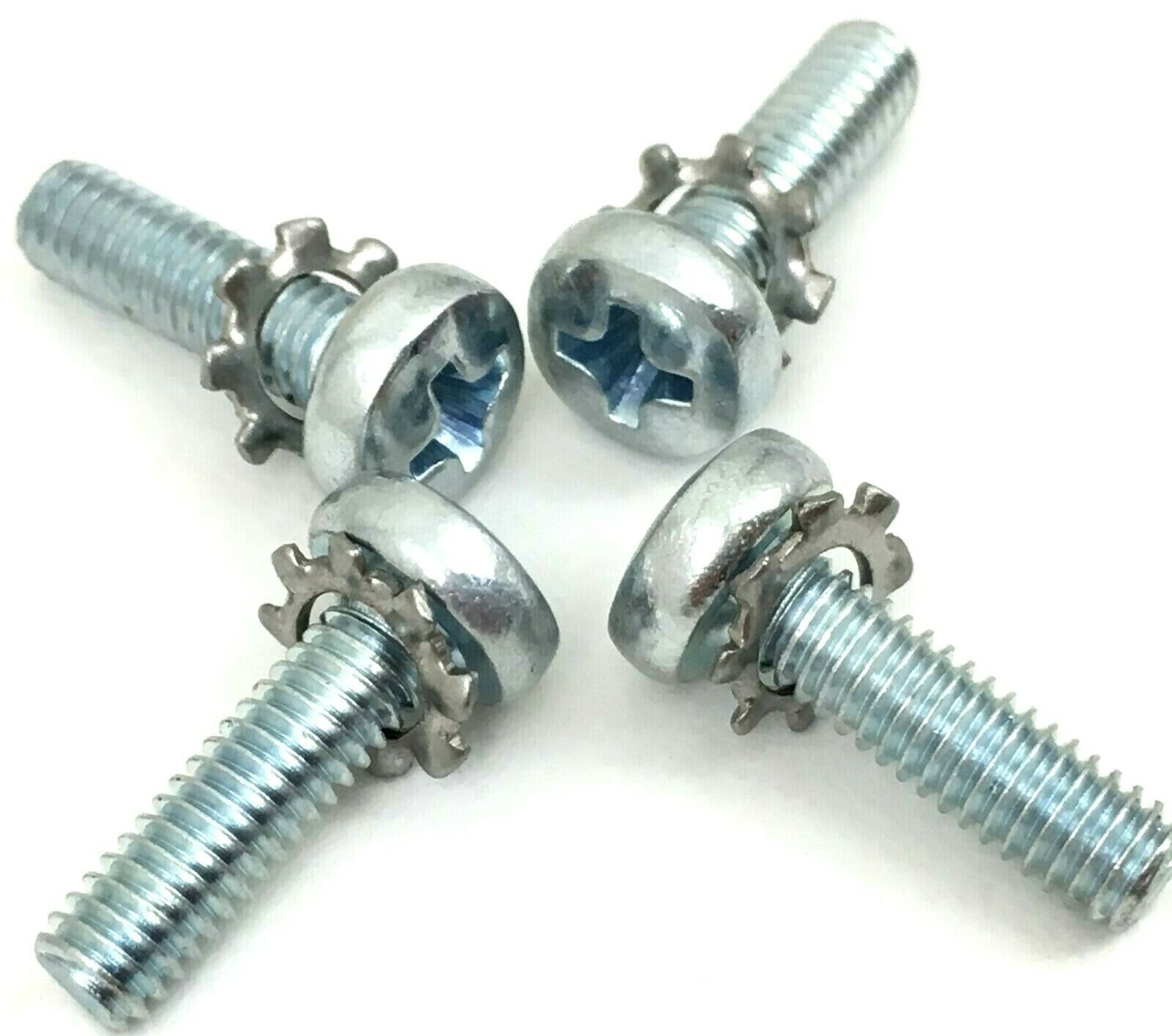ReplacementScrews Stand Screws for Sanyo FVD4064