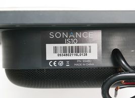 Sonance IS10 Invisible Series Single Speaker image 5