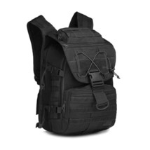 9 Color! Outdoor  40L X7 Backpack  Combat Paintball Bags for Men Women - $83.86