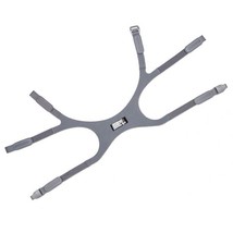 Fisher &amp; Paykel Eson Headgear - Small - $52.49