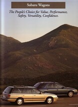 93subaruwagons thumb200