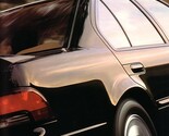 92nissanmaxima thumb155 crop