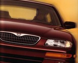 97mazdamillenia thumb155 crop