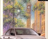 96mazdaprotege thumb155 crop