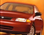 97mazdaprotege thumb155 crop