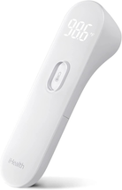 No-Touch Forehead Thermometer, Digital Infrared Thermometer for Adults and Kids,
